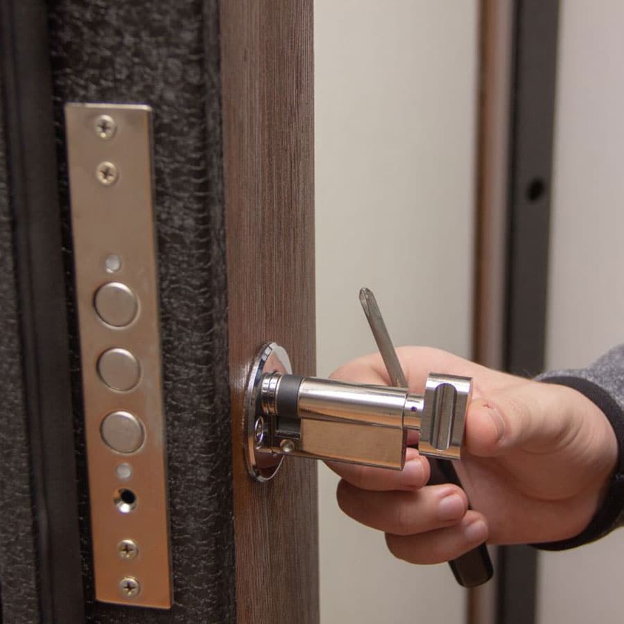 Tecnología que Juega a Nuestro Favor