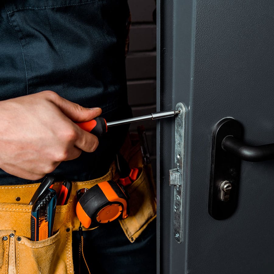 Cerrajeros 24 horas Irún