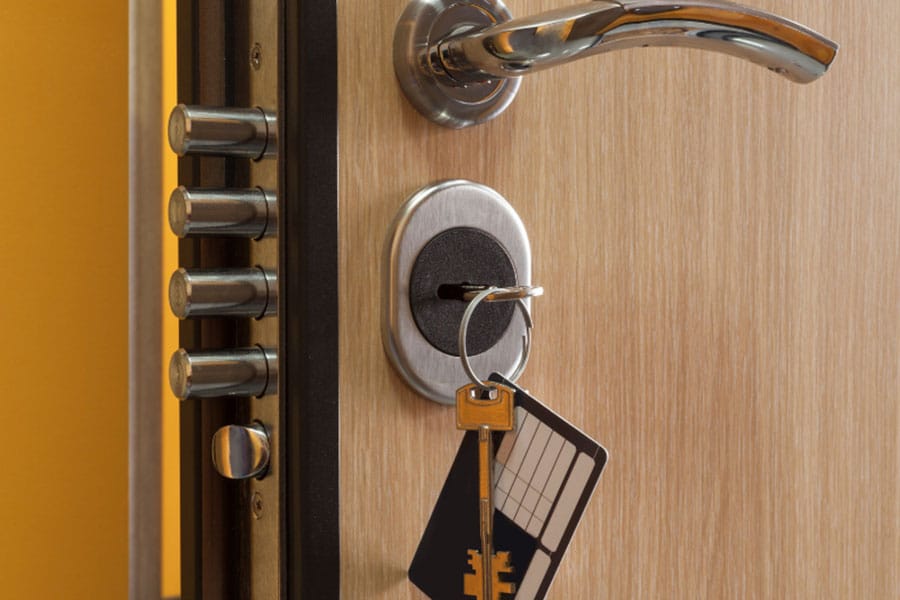 Instalación Profesional que Hace la Diferencia