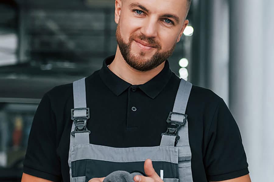 Disponibilidad Inmediata para Apertura de Vehículos en Irún