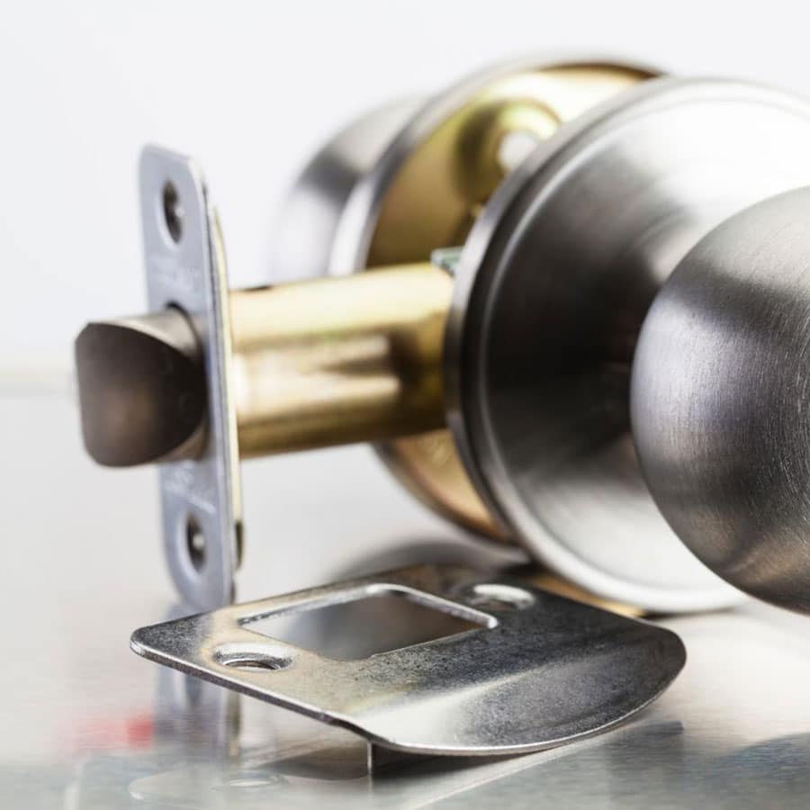 Cambio de Bombines Irún