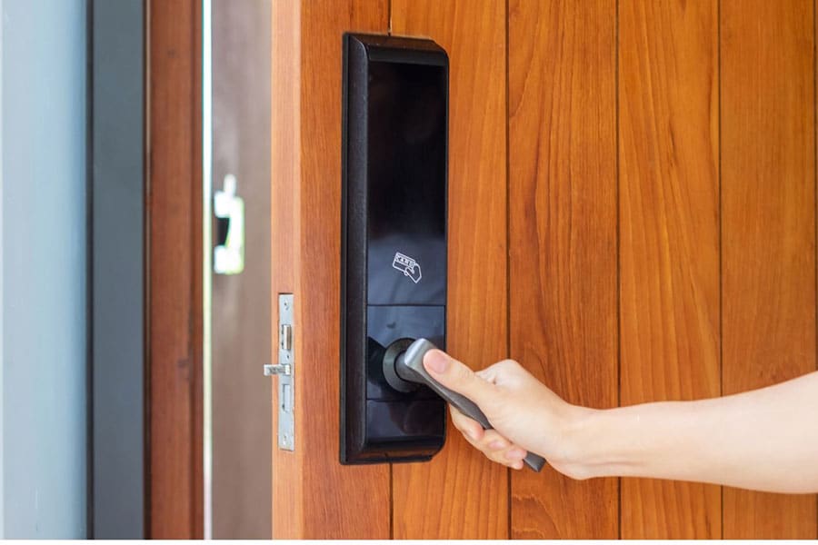 Cuidamos Lo Que Te Importa