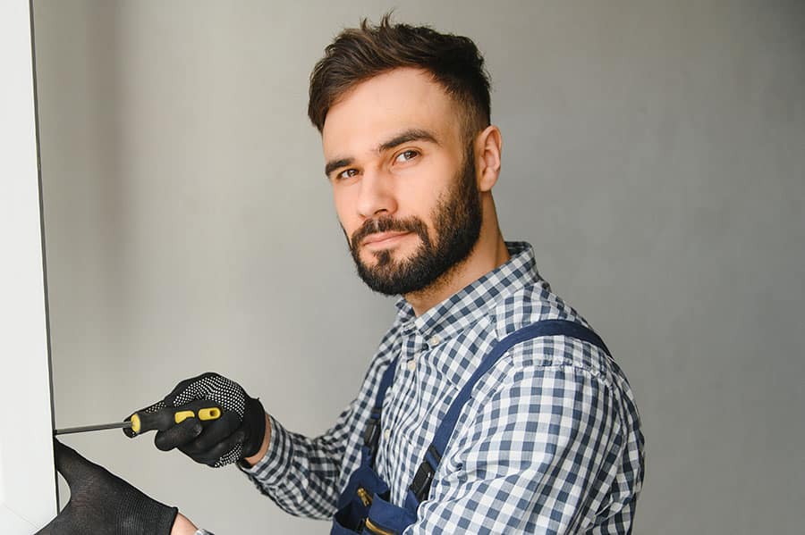 Disponibles ahora, esta noche, mañana o cuando sea