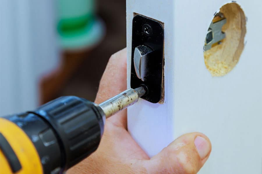 Materiales que sí resisten el paso del tiempo