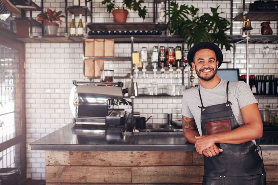 Soluciones Para Casas, Comercios, Trasteros y Más