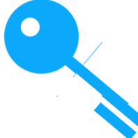 Cerrajeros Irún 24 Horas